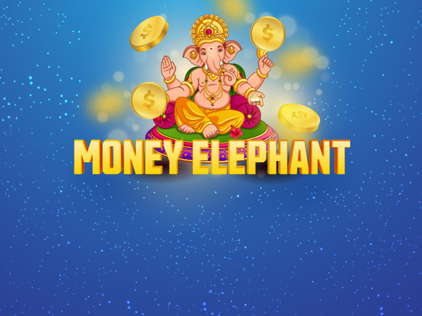 Captura de pantalla del casino 777 ua