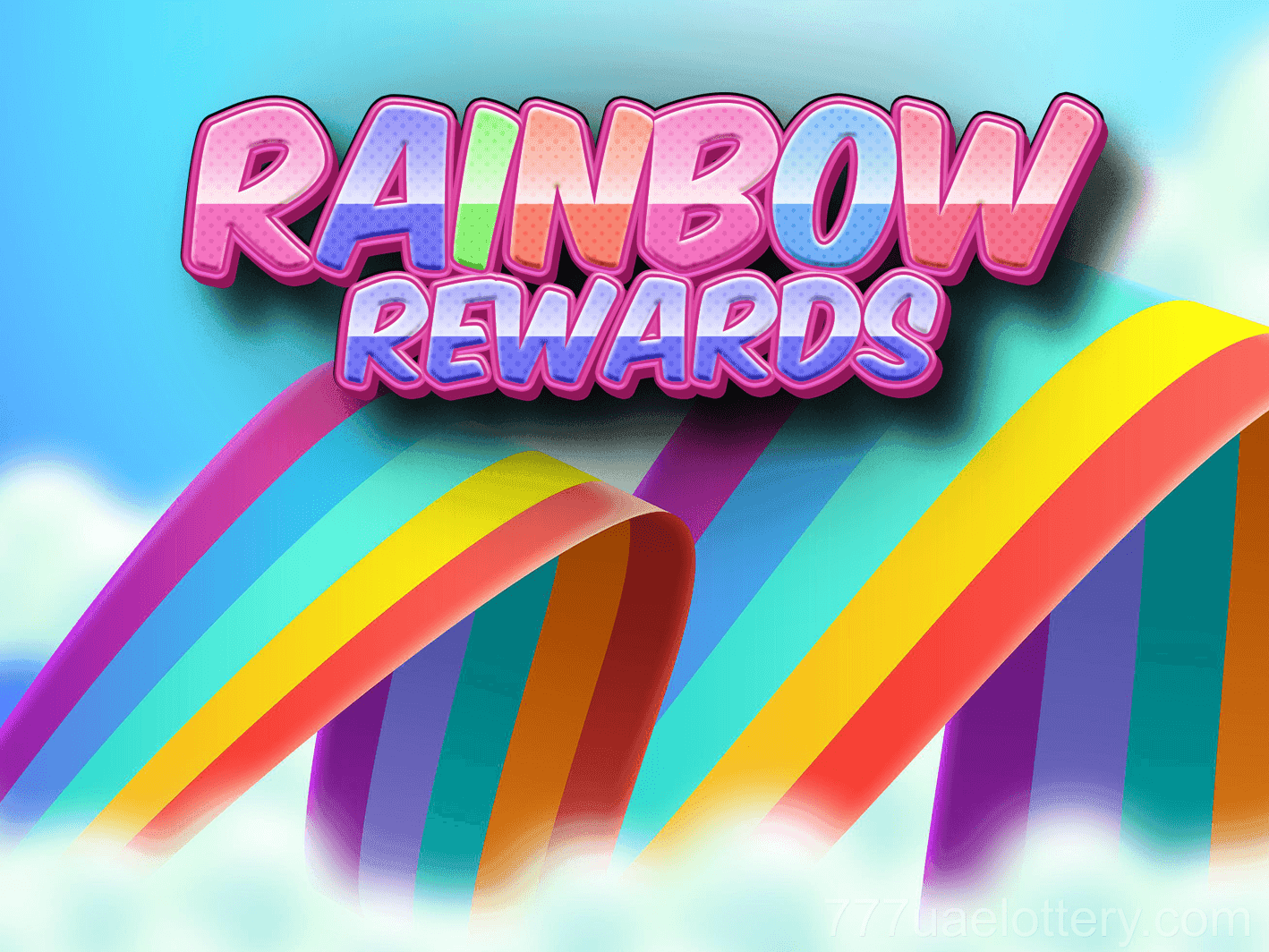 Captura de pantalla del juego 777 ua