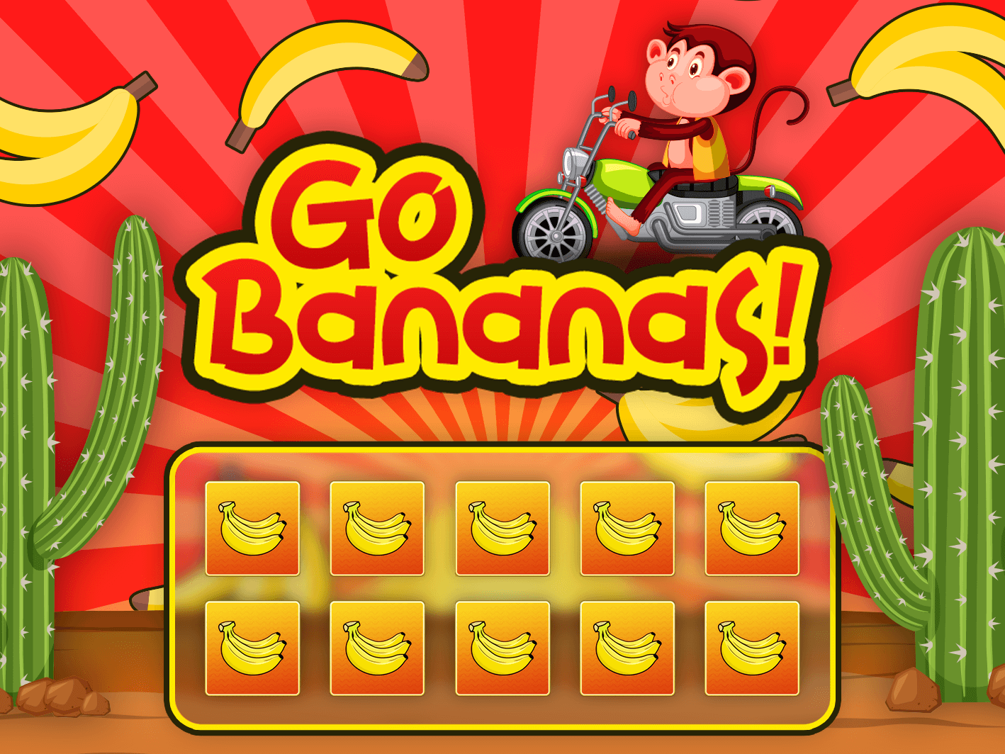 Captura de pantalla de la aplicación 777 ua