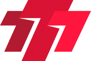 777 ua Logo